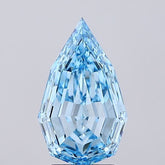 3.02 modified octagon step cut  vs1 ex ex none LAB_GROWN Diamond